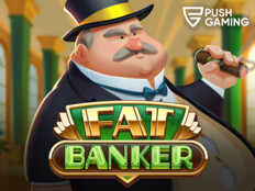 Slot makineleri vavada kumarhane vavada django en iyi. Casino hoşgeldin bonusları.96